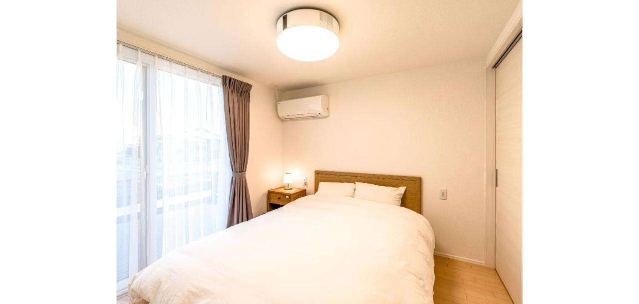 Rakuten Stay House X Will Style Fujinomiya 101 Exterior foto
