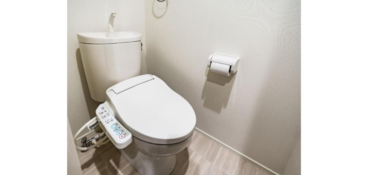 Rakuten Stay House X Will Style Fujinomiya 101 Exterior foto