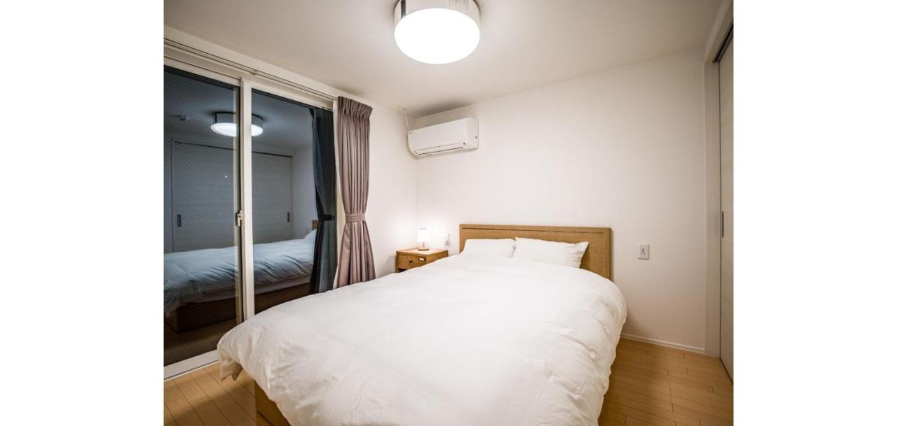 Rakuten Stay House X Will Style Fujinomiya 101 Exterior foto